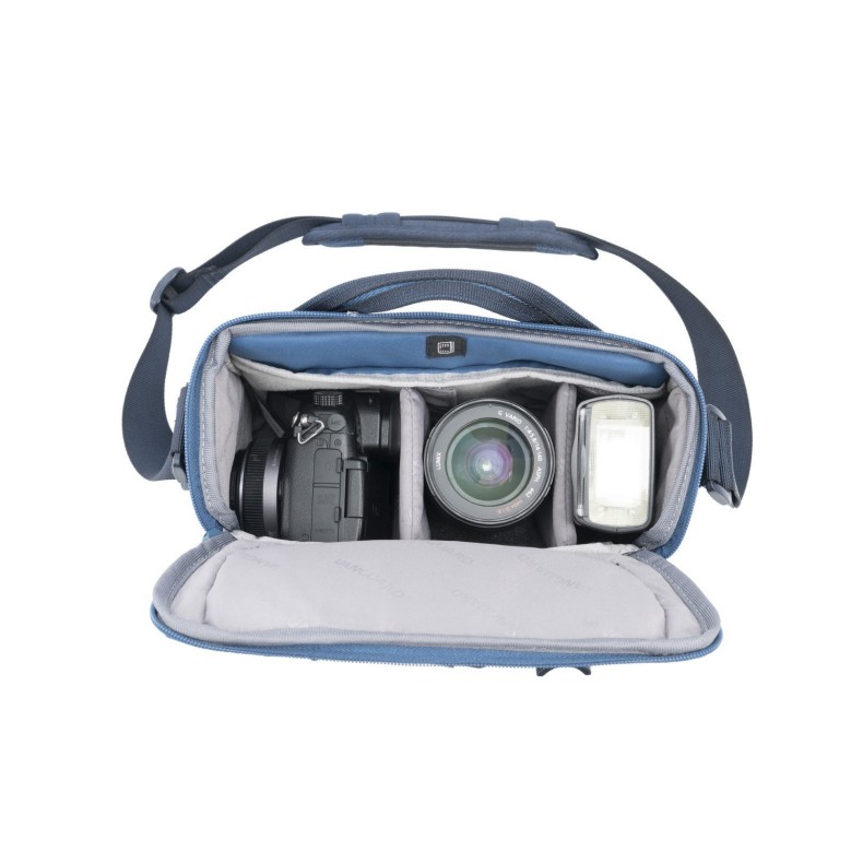 Vanguard Sacoche Veo Range 21M NV