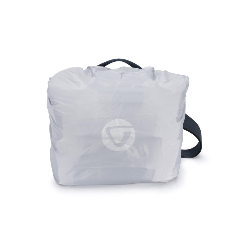 Vanguard Sacoche Veo Range 21M NV