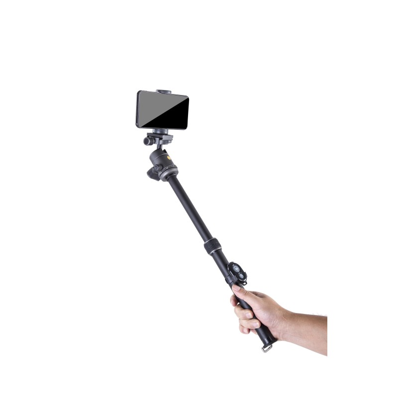 Vanguard Trépied et monopode Veo 3GO...