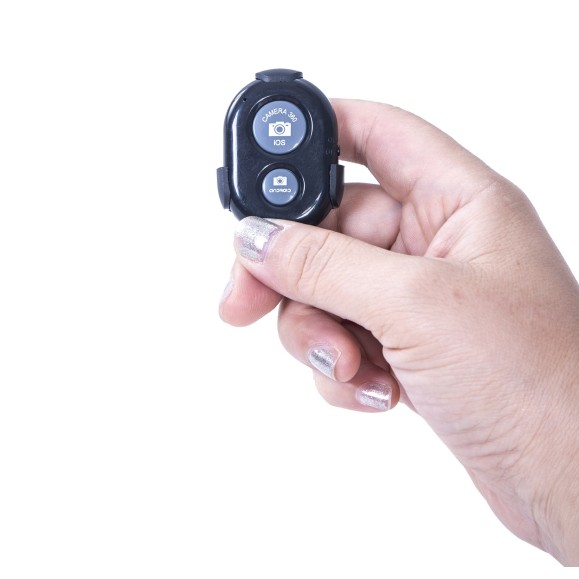 Vanguard Trépied et monopode Veo 3GO 3GO 204AB trépied de voyage en aluminium, tête sphérique