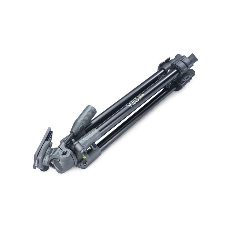 Vanguard Trépied Veo 2 Pro 233AO... Vanguard Trépied Veo 2 Pro 233AO...
