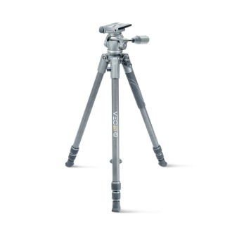 Vanguard Trépied Veo 2 Pro...