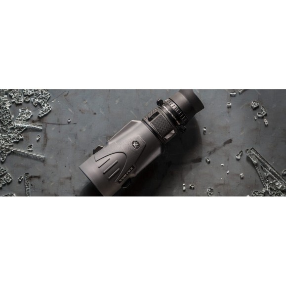 Vortex Monoculaire Recon® RT 15X50