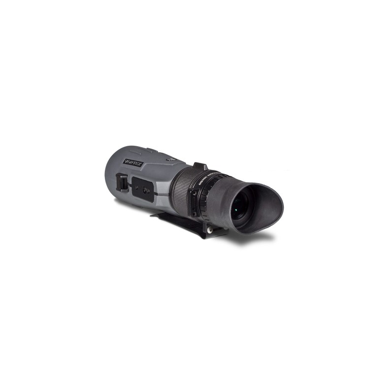 Vortex Monoculaire Recon® RT 15X50