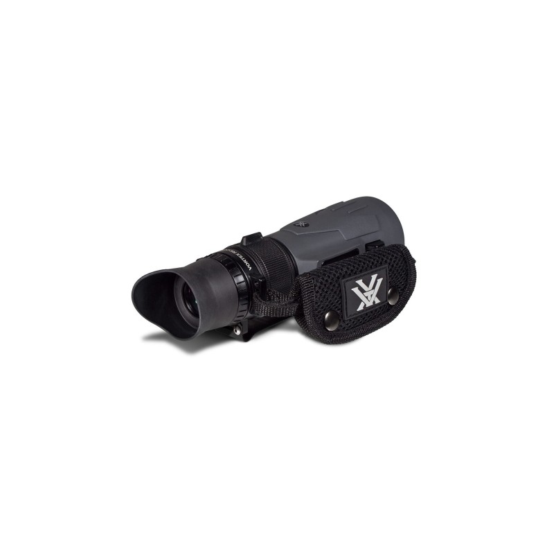 Vortex Monoculaire Recon® RT 15X50