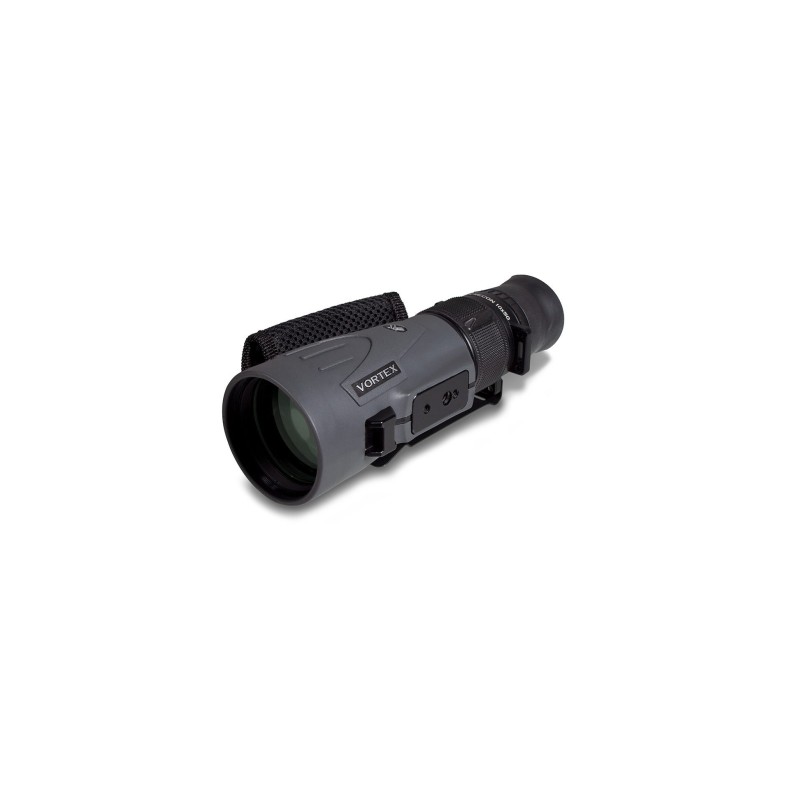 Vortex Monoculaire Recon® RT 15X50