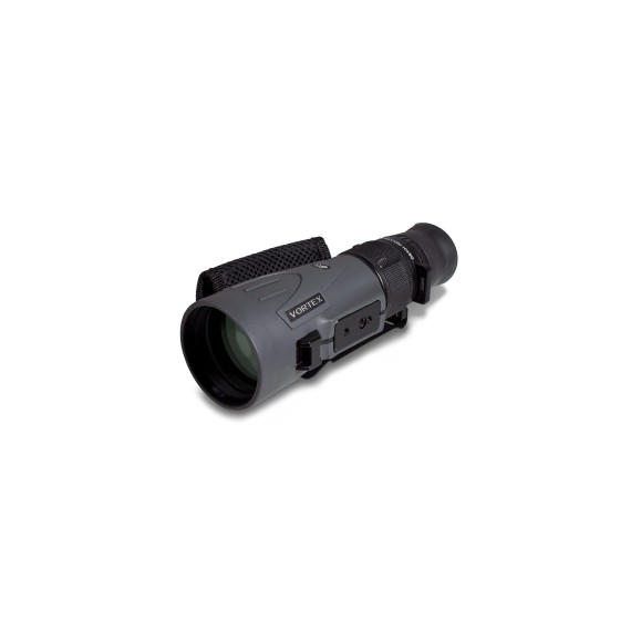 Vortex Monoculaire Recon® RT 15X50
