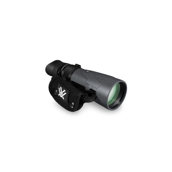 Vortex Monoculaire Recon® RT 15X50