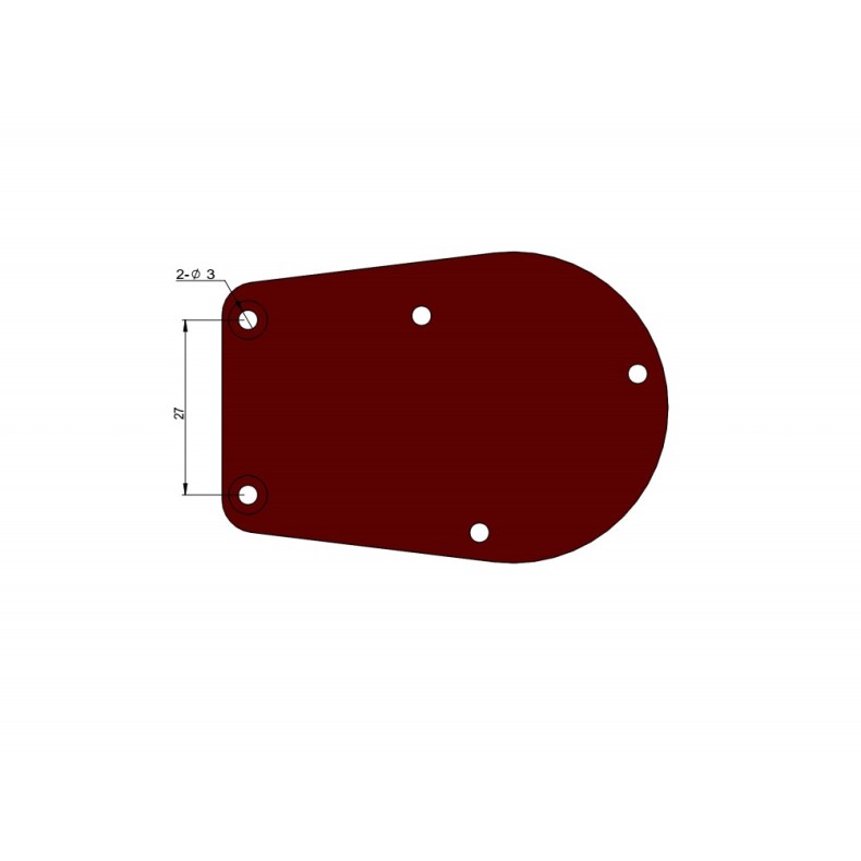 Celestron Adaptateur QHY Polemaster... Celestron Adaptateur QHY Polemaster...