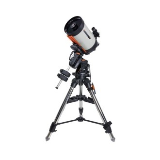 Celestron Télescope CGX-L...