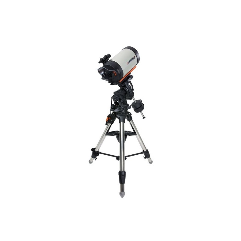 Celestron Télescope CGX-L 1100 EDGE HD
