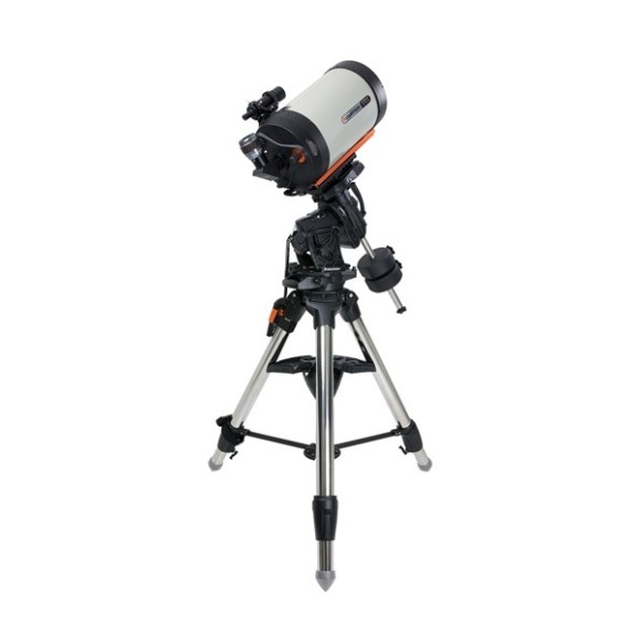 Celestron Télescope CGX-L 1100 EDGE HD