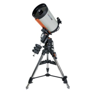 Celestron Télescope CGX-L...