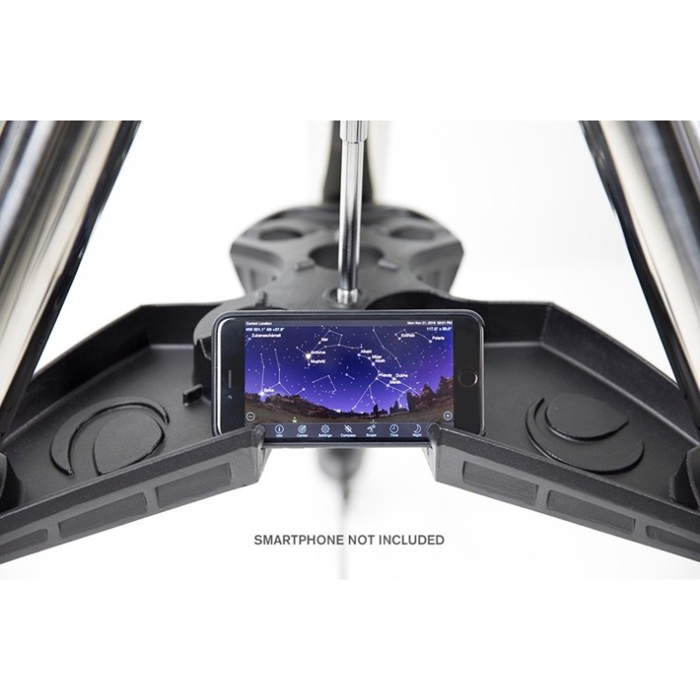 Celestron Télescope CGX-L 1100 EDGE... Celestron Télescope CGX-L 1100 EDGE...