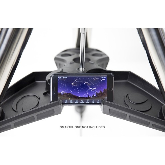 Celestron Télescope CGX-L 1100 EDGE HD 11" Télescope CGX-L 1100 EDGE HD 11