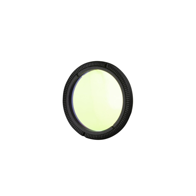 Celestron Filtre anti-pollution... Celestron Filtre anti-pollution...