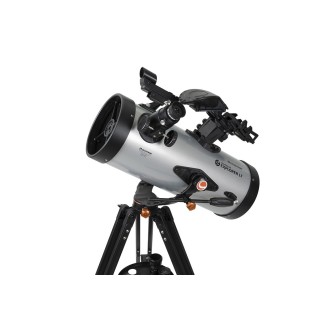 Celestron Télescope...