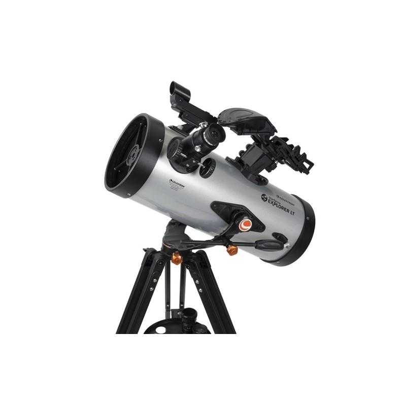 StarSense Caméra d'alignement pour monture go-to Skywatcher