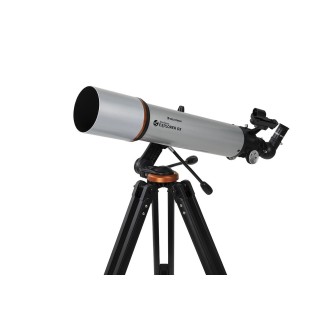 Celestron Télescope...