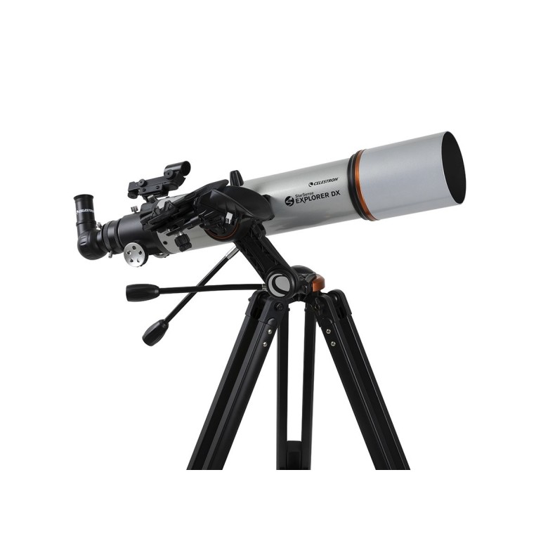 Celestron Télescope réfracteur...