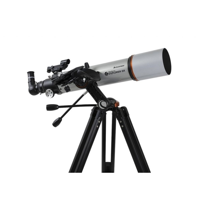 Celestron Télescope réfracteur...