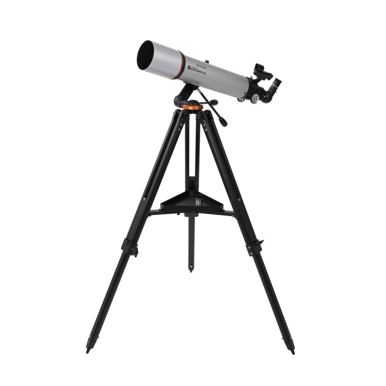 Celestron Télescope réfracteur...