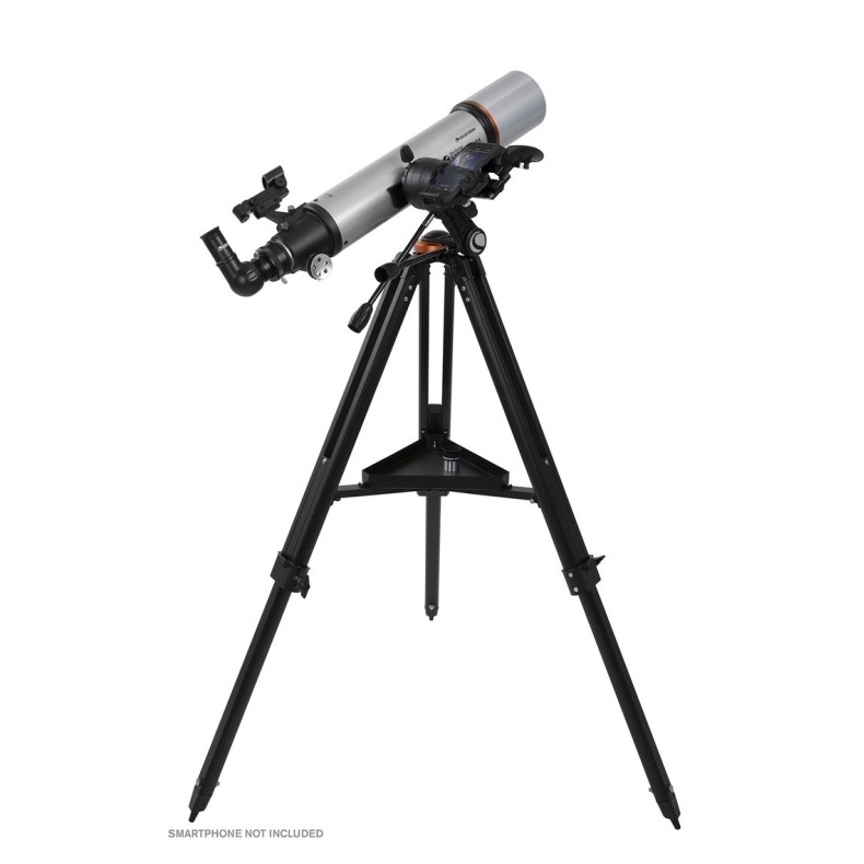 Celestron Télescope réfracteur...