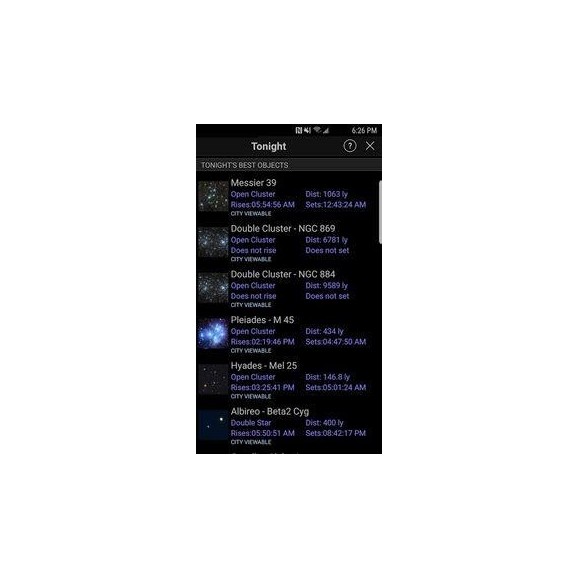 Celestron Télescope réfracteur StarSense Explorer DX 102