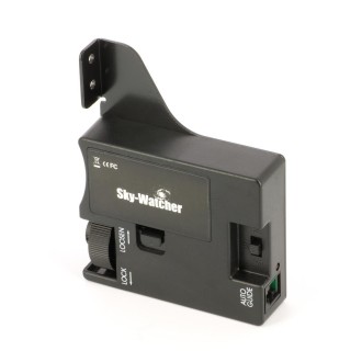 SkyWatcher AR Engine pour...