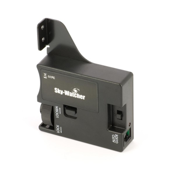 SkyWatcher AR Engine pour le télescope Starquest