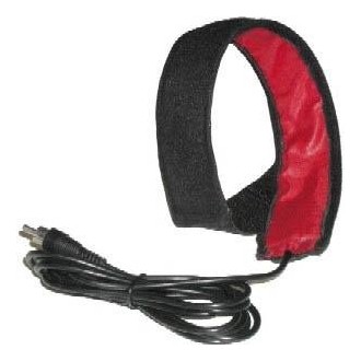 TS 50.8mm Ruban chauffant...