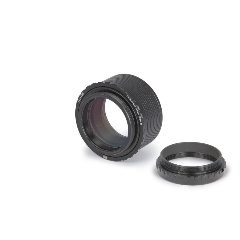 Baader Planetarium Alan Gee Mark II... Baader Planetarium Alan Gee Mark II...