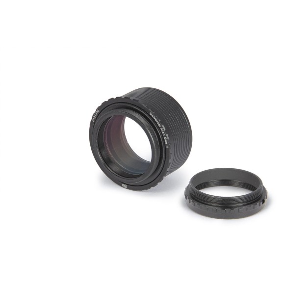 Baader Planetarium Alan Gee Mark II Universal Telecompressor from 2454405