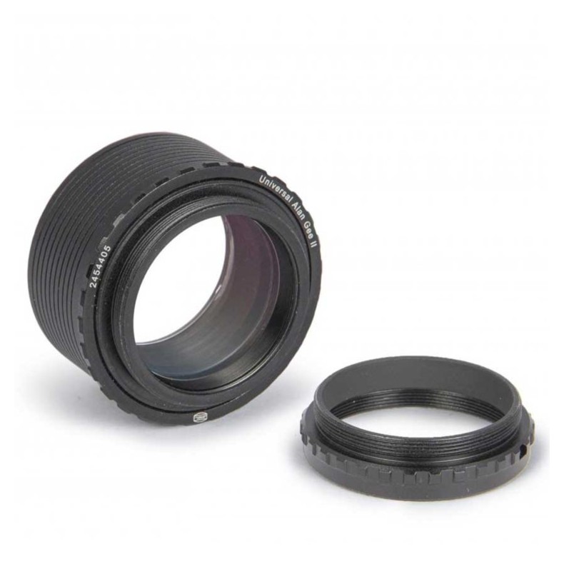 Baader Planetarium Alan Gee Mark II... Baader Planetarium Alan Gee Mark II...