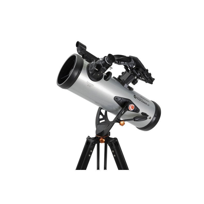 Celestron Télescope réflecteur... Celestron Télescope réflecteur...