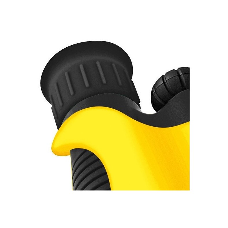 National Geographic Jumelles 6x21