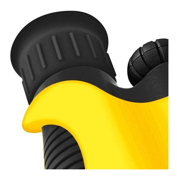 National Geographic Jumelles 6x21