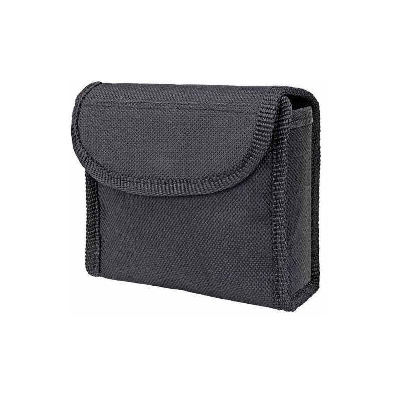 National Geographic Jumelles 6x21