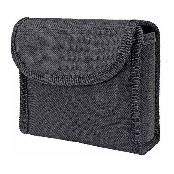 National Geographic Jumelles 6x21