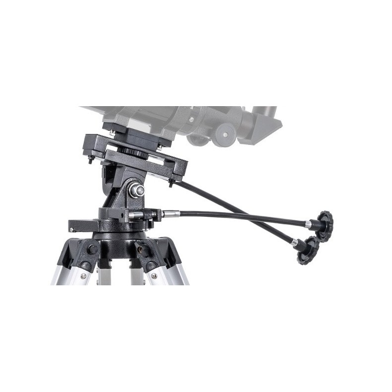 Télescope SkyWatcher Refractor... Télescope SkyWatcher Refractor...