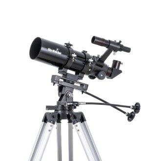 Télescope SkyWatcher...