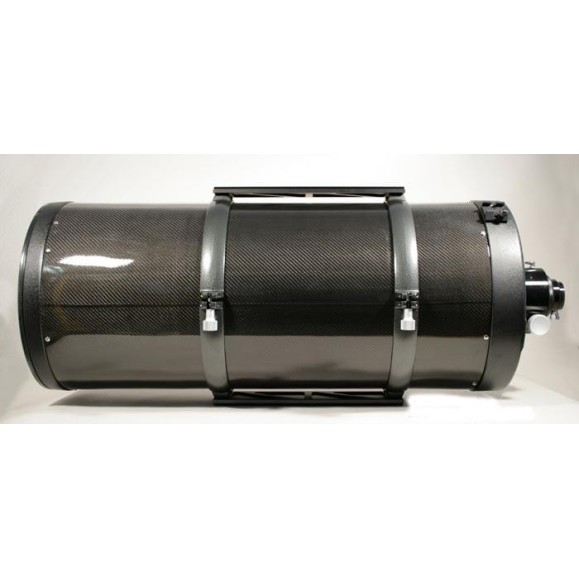 GSO Tube Astrograph Ritchey-Chrétien 12' GSRC12C Carbon