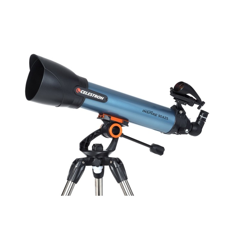 Celestron Télescope réfracteur...