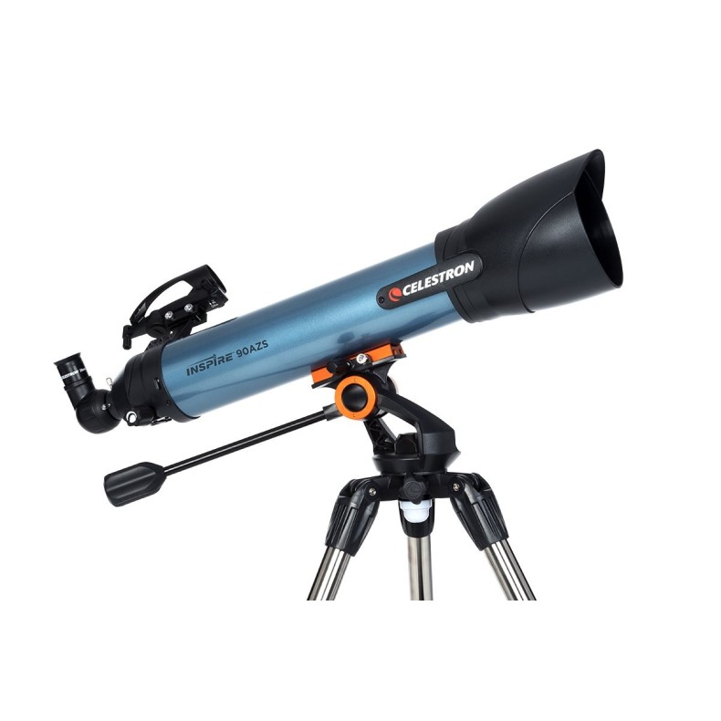 Celestron Télescope réfracteur...
