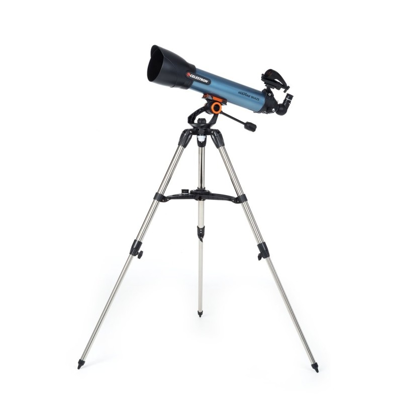 Celestron Télescope réfracteur...