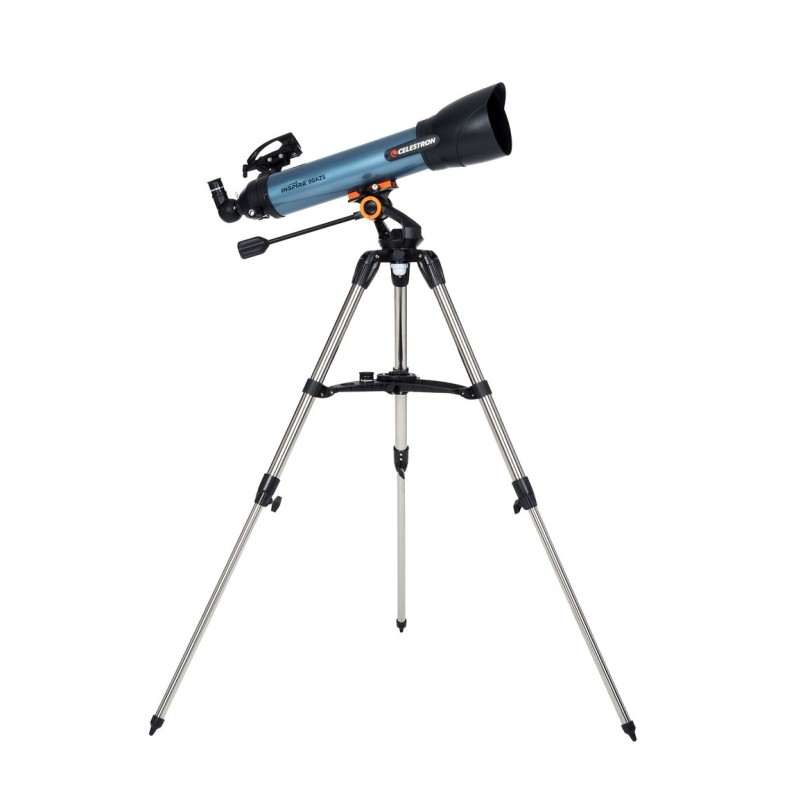 Celestron Télescope réfracteur...
