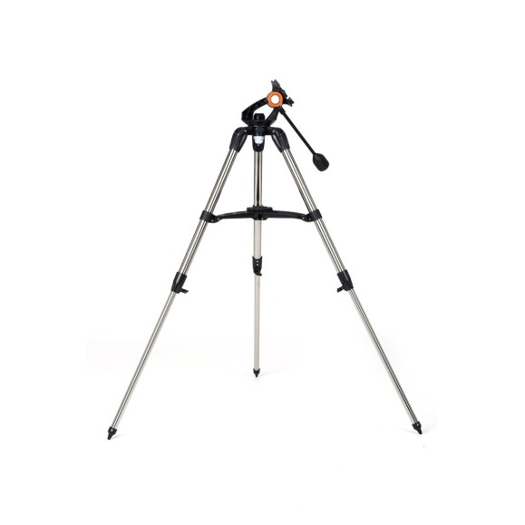 Celestron Télescope réfracteur Inspire 90AZS