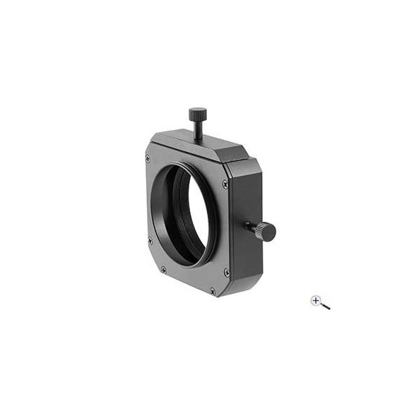 TSKit changeur de filtre 2" M48 -Optics TSFSLM48 avec design renforcé