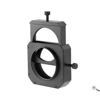 TSKit changeur de filtre 2"...