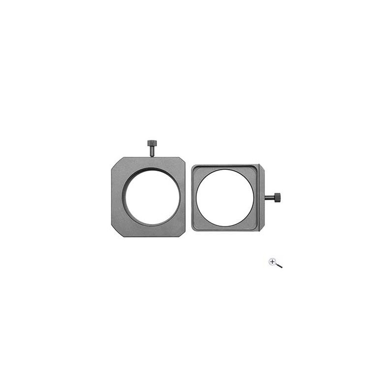 TSKit changeur de filtre 2" M48...